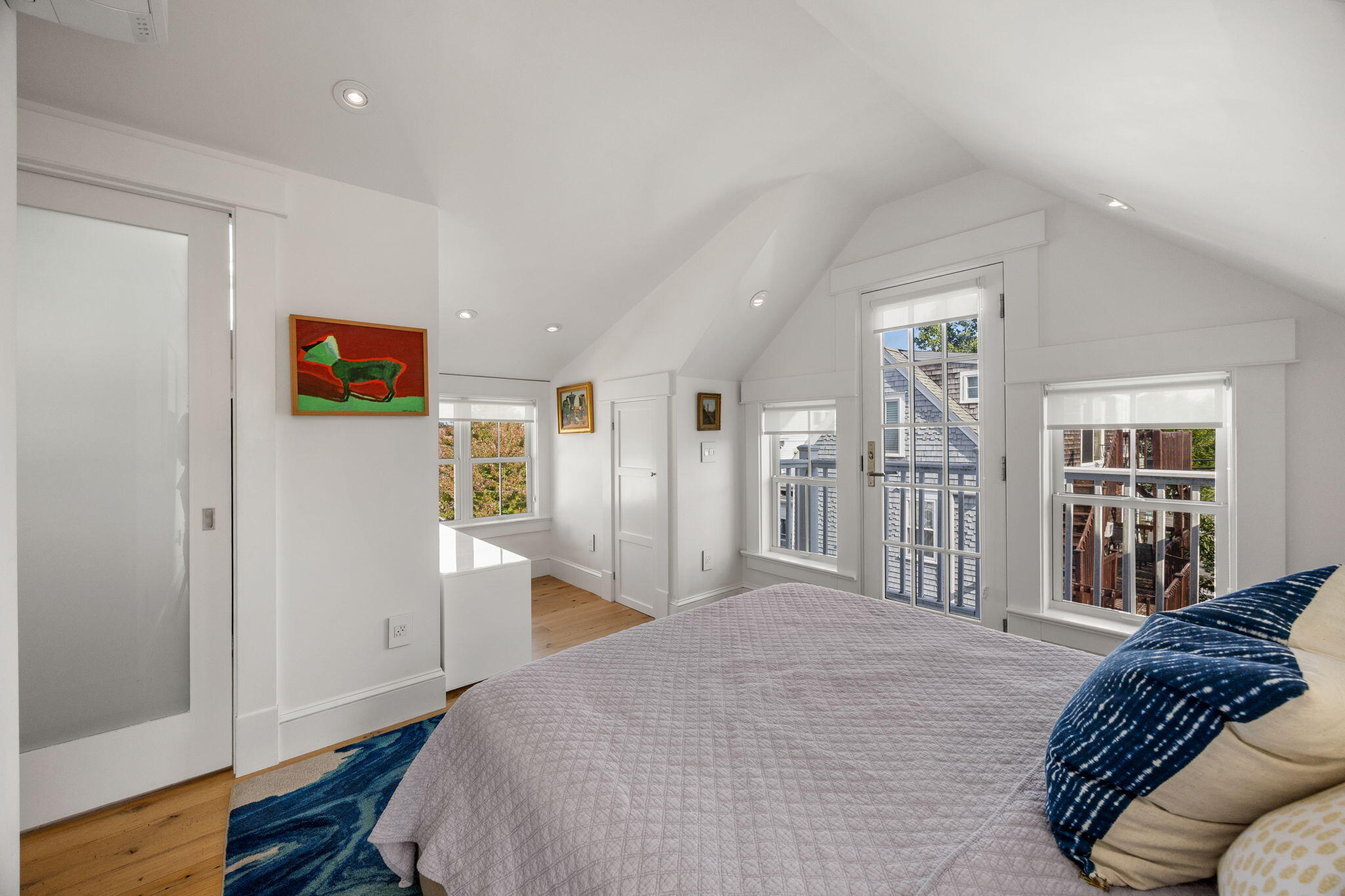 17 Montello Street Provincetown MA 02657