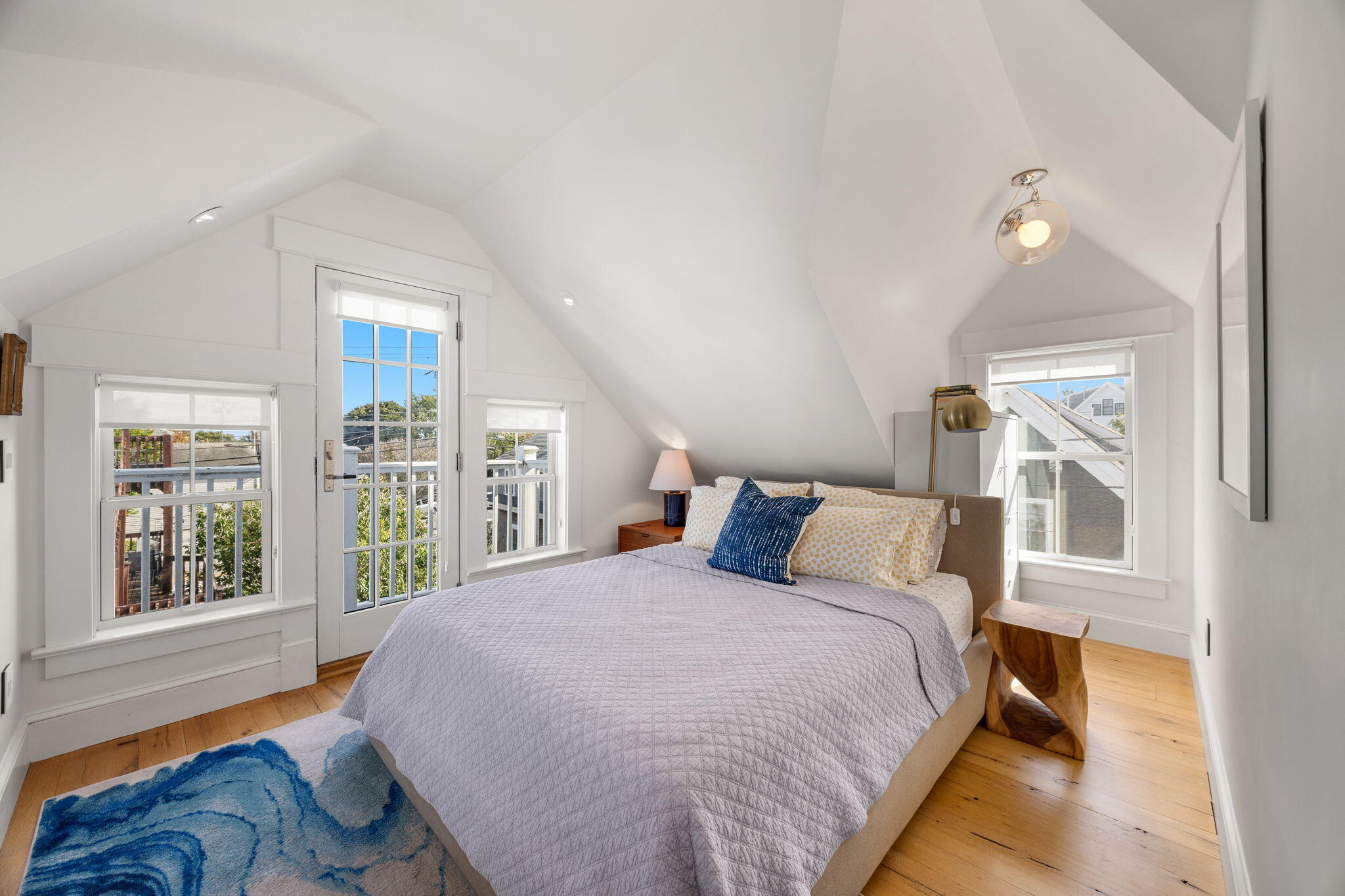 17 Montello Street Provincetown MA 02657