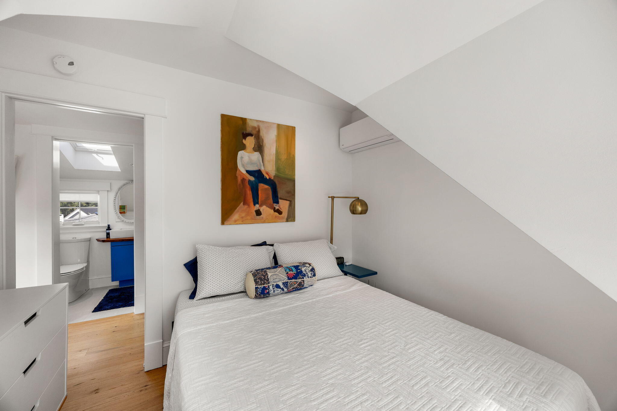 17 Montello Street Provincetown MA 02657