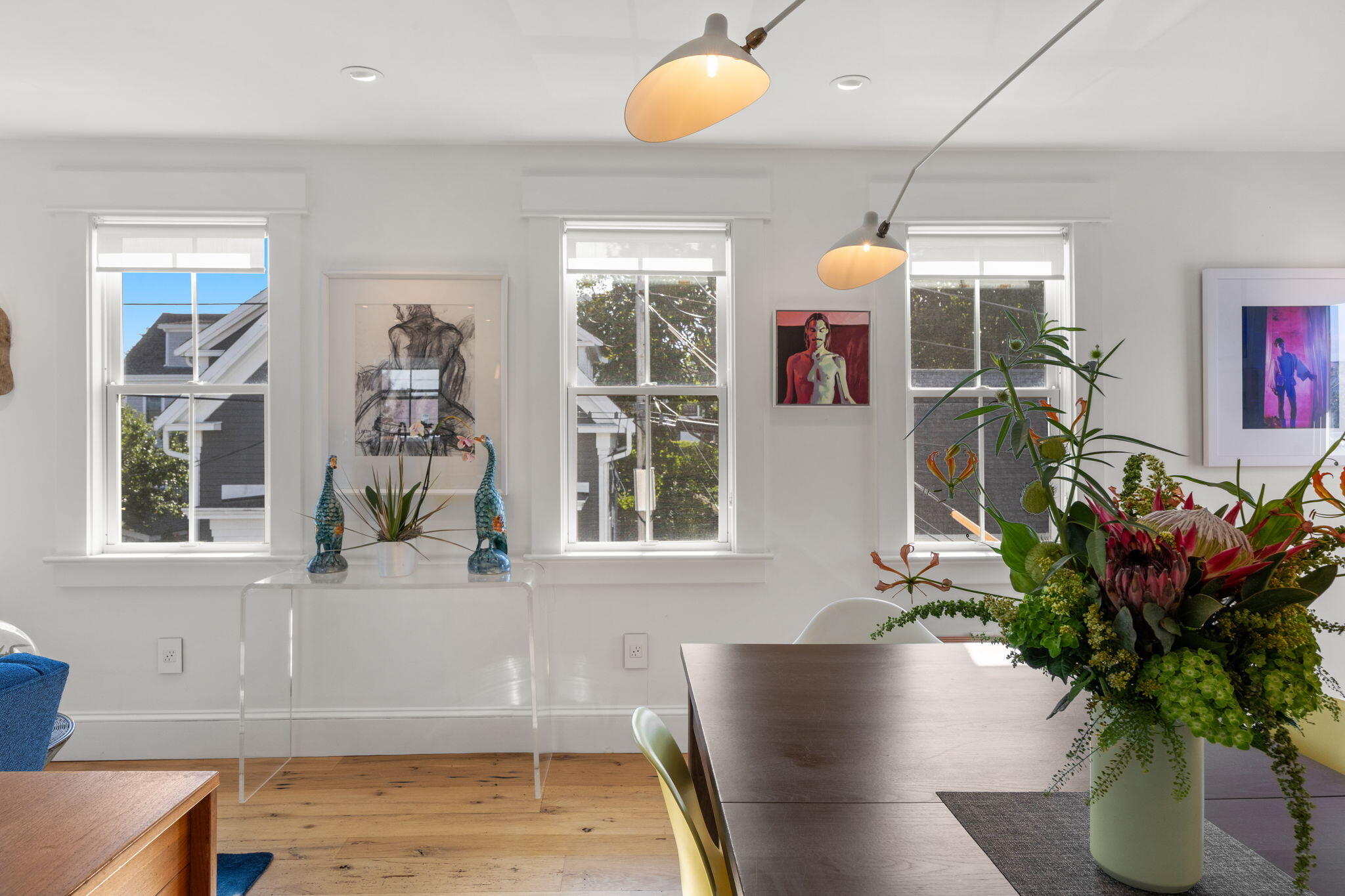 17 Montello Street Provincetown MA 02657