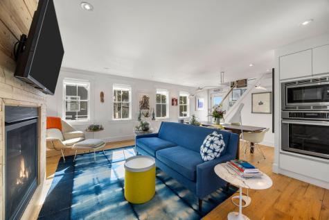 17 Montello Street Provincetown MA 02657