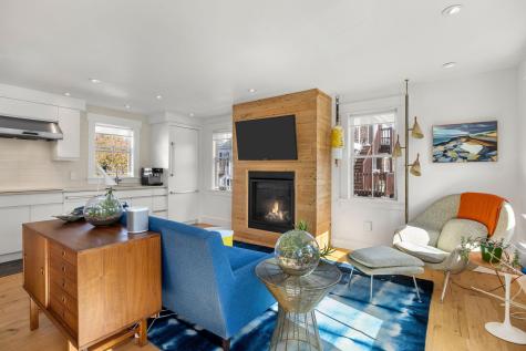 17 Montello Street Provincetown MA 02657