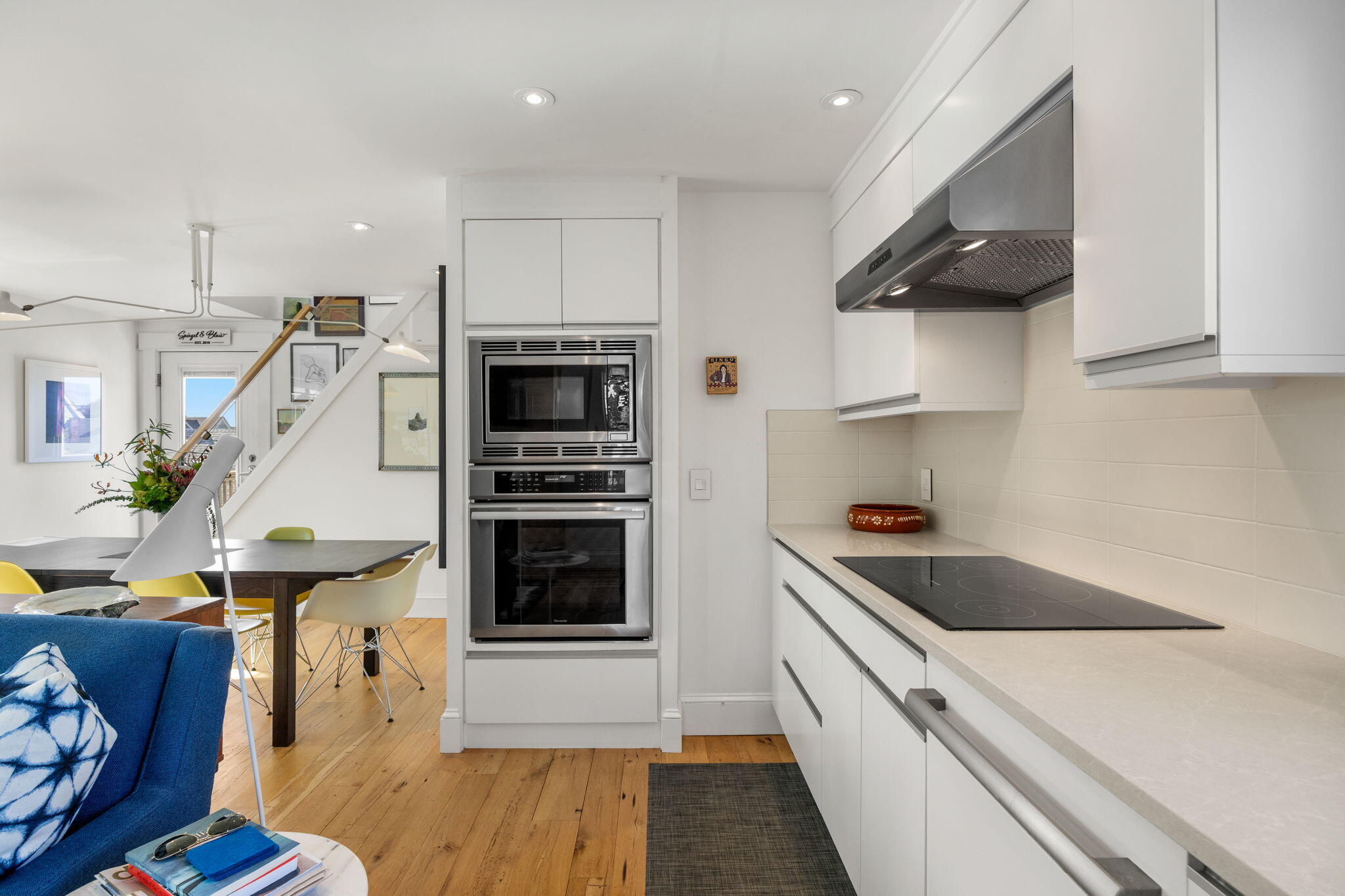 17 Montello Street Provincetown MA 02657