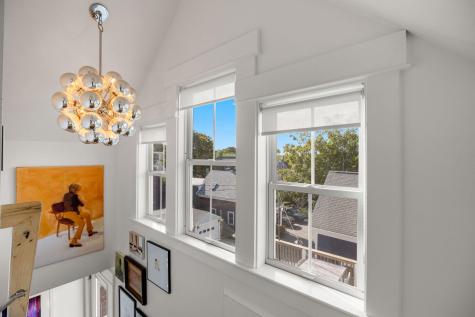 17 Montello Street Provincetown MA 02657