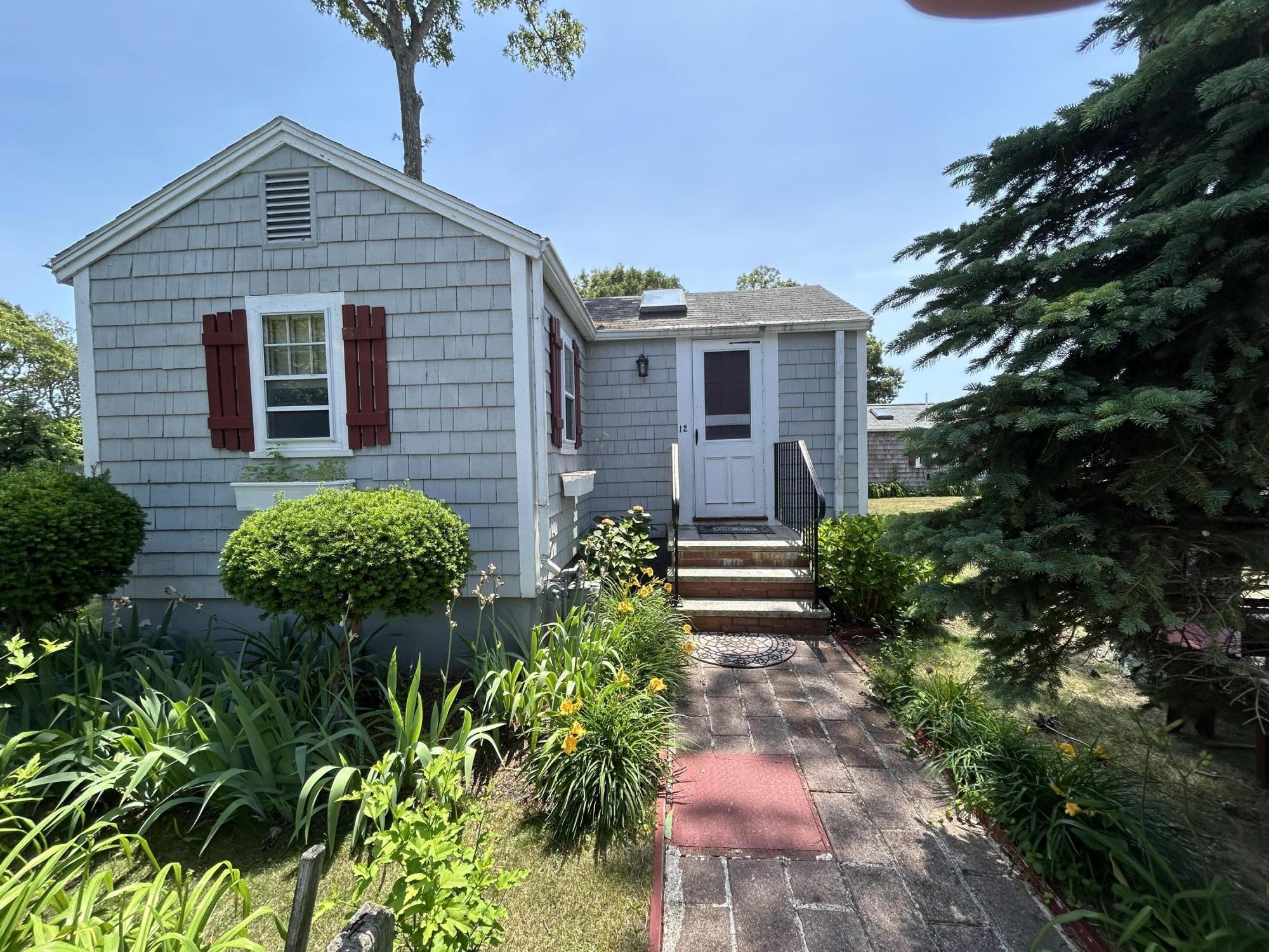 638 Route 28 Yarmouth MA 02673