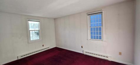 190 Route 6a Orleans MA 02653