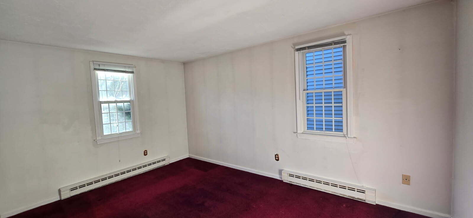 190 Route 6a Orleans MA 02653