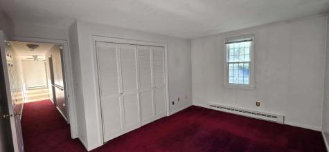 190 Route 6a Orleans MA 02653