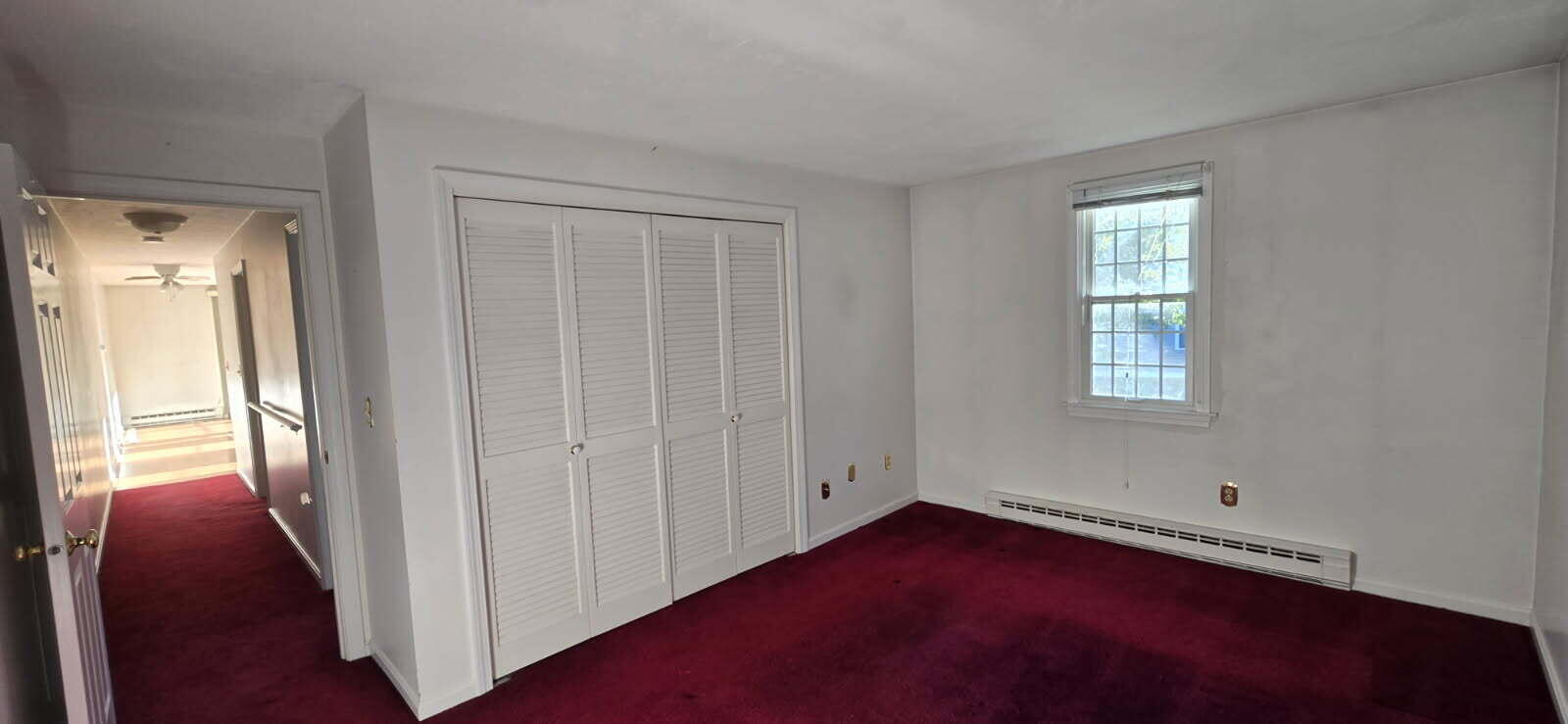 190 Route 6a Orleans MA 02653