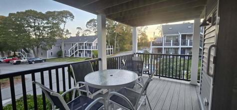 190 Route 6a Orleans MA 02653