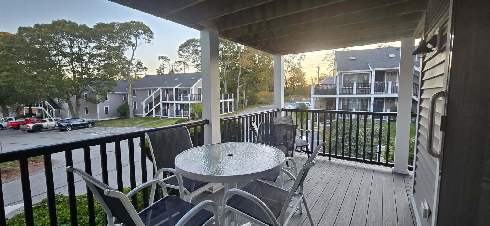 190 Route 6a Orleans MA 02653