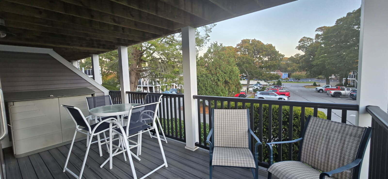 190 Route 6a Orleans MA 02653