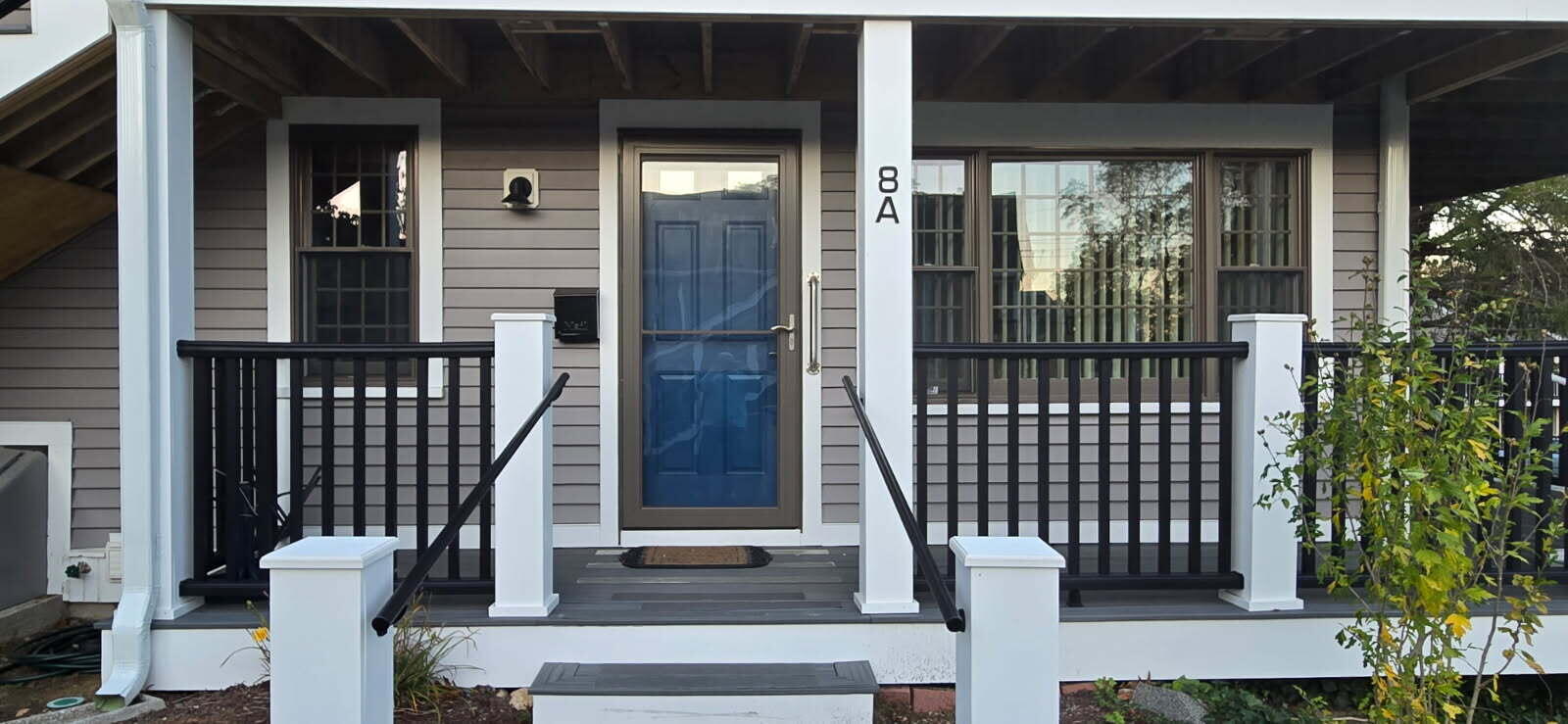 190 Route 6a Orleans MA 02653