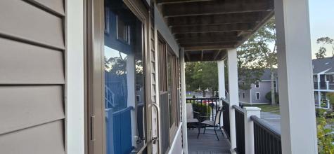 190 Route 6a Orleans MA 02653