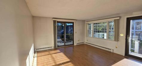 190 Route 6a Orleans MA 02653