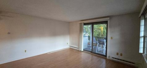 190 Route 6a Orleans MA 02653