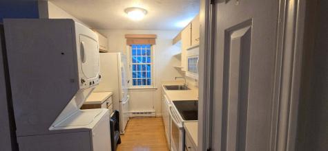 190 Route 6a Orleans MA 02653