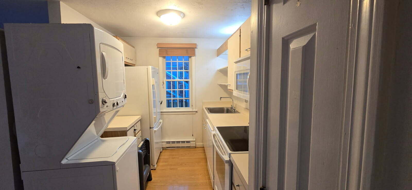 190 Route 6a Orleans MA 02653