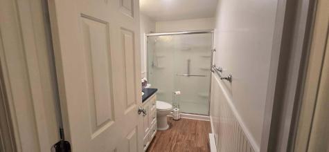 190 Route 6a Orleans MA 02653