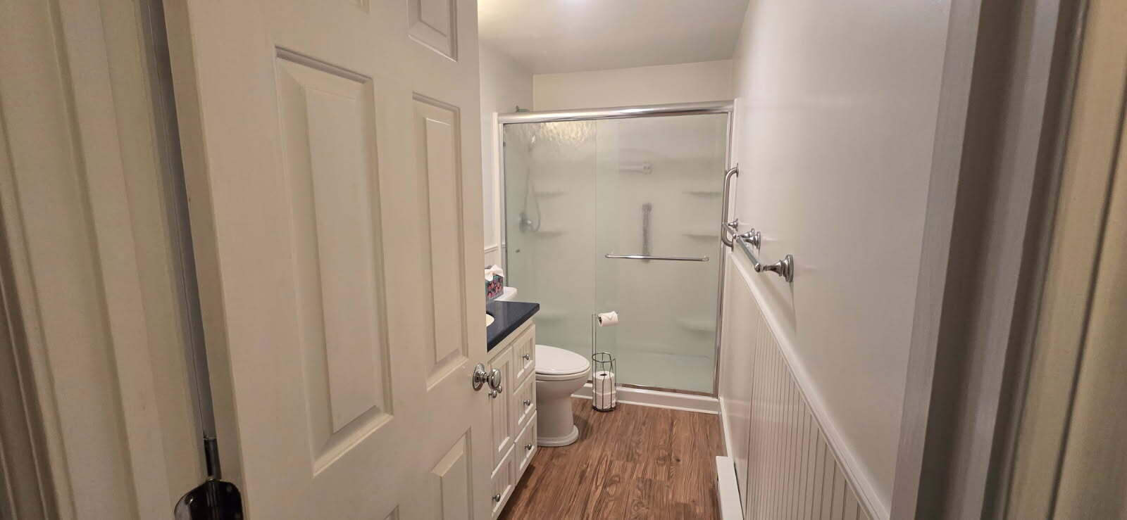 190 Route 6a Orleans MA 02653