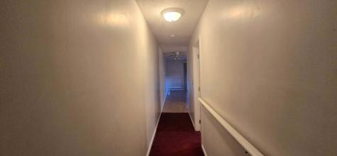 190 Route 6a Orleans MA 02653