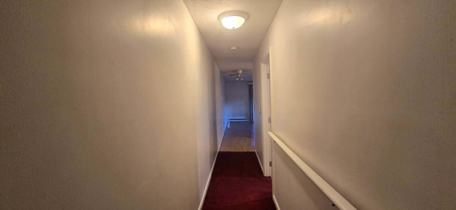 190 Route 6a Orleans MA 02653