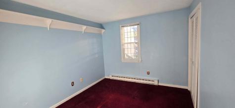 190 Route 6a Orleans MA 02653