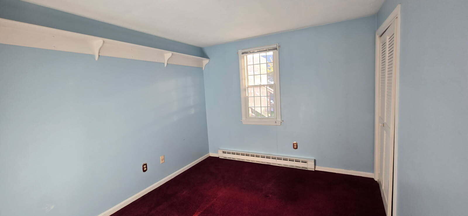 190 Route 6a Orleans MA 02653