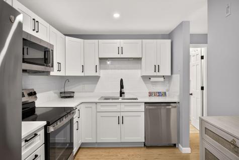 42 Old Colony Way Orleans MA 02653