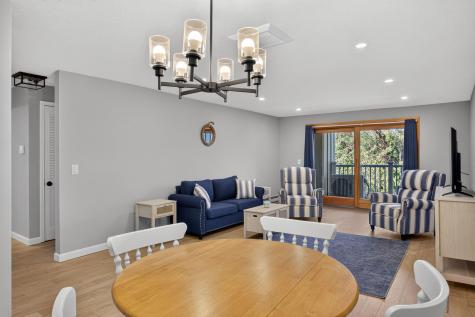 42 Old Colony Way Orleans MA 02653