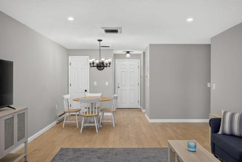 42 Old Colony Way Orleans MA 02653