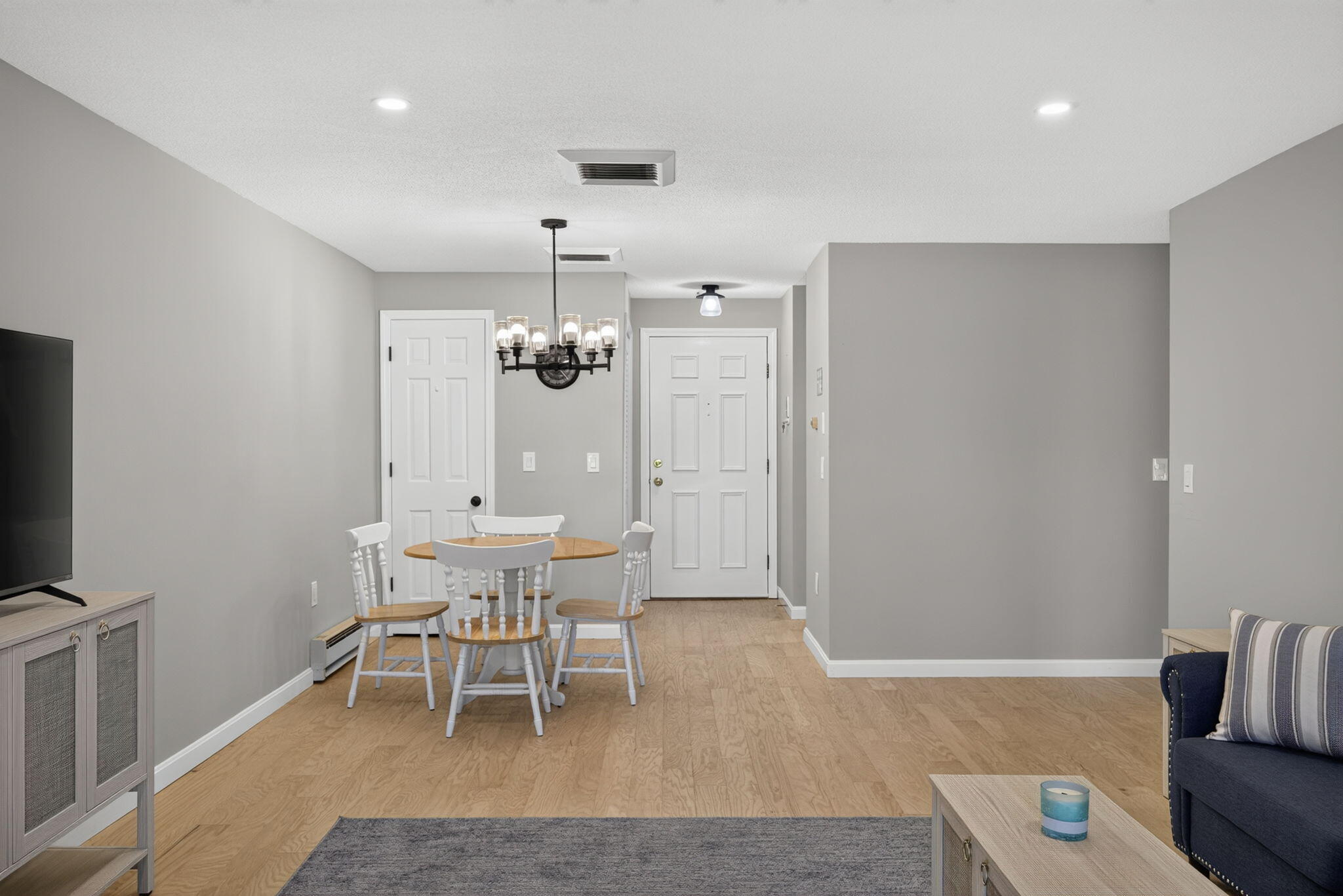 42 Old Colony Way Orleans MA 02653