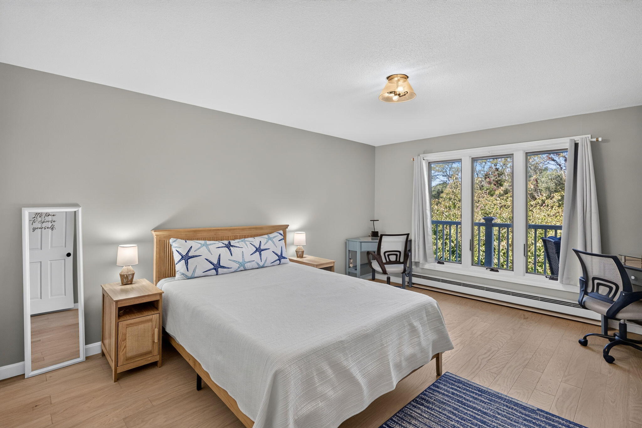 42 Old Colony Way Orleans MA 02653