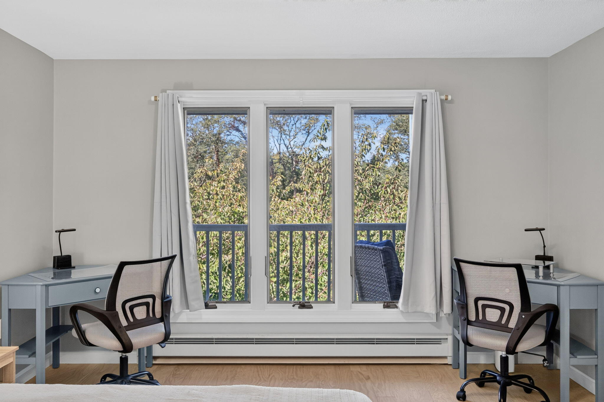42 Old Colony Way Orleans MA 02653