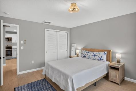 42 Old Colony Way Orleans MA 02653