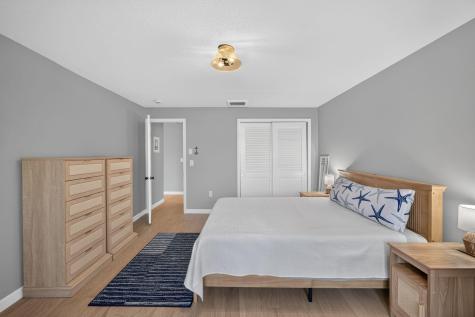 42 Old Colony Way Orleans MA 02653
