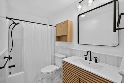 42 Old Colony Way Orleans MA 02653