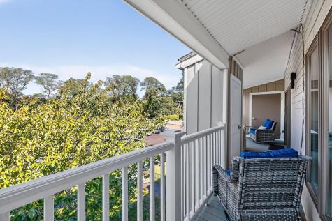 42 Old Colony Way Orleans MA 02653
