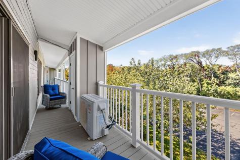 42 Old Colony Way Orleans MA 02653