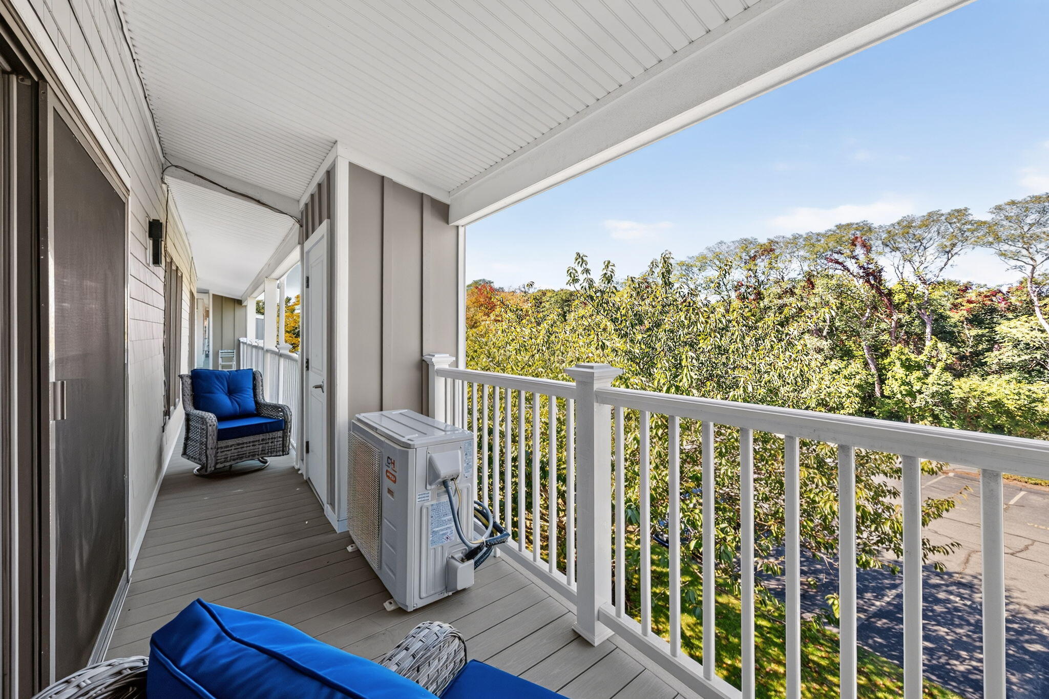 42 Old Colony Way Orleans MA 02653