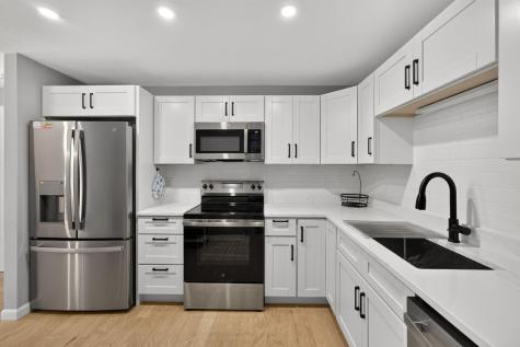 42 Old Colony Way Orleans MA 02653