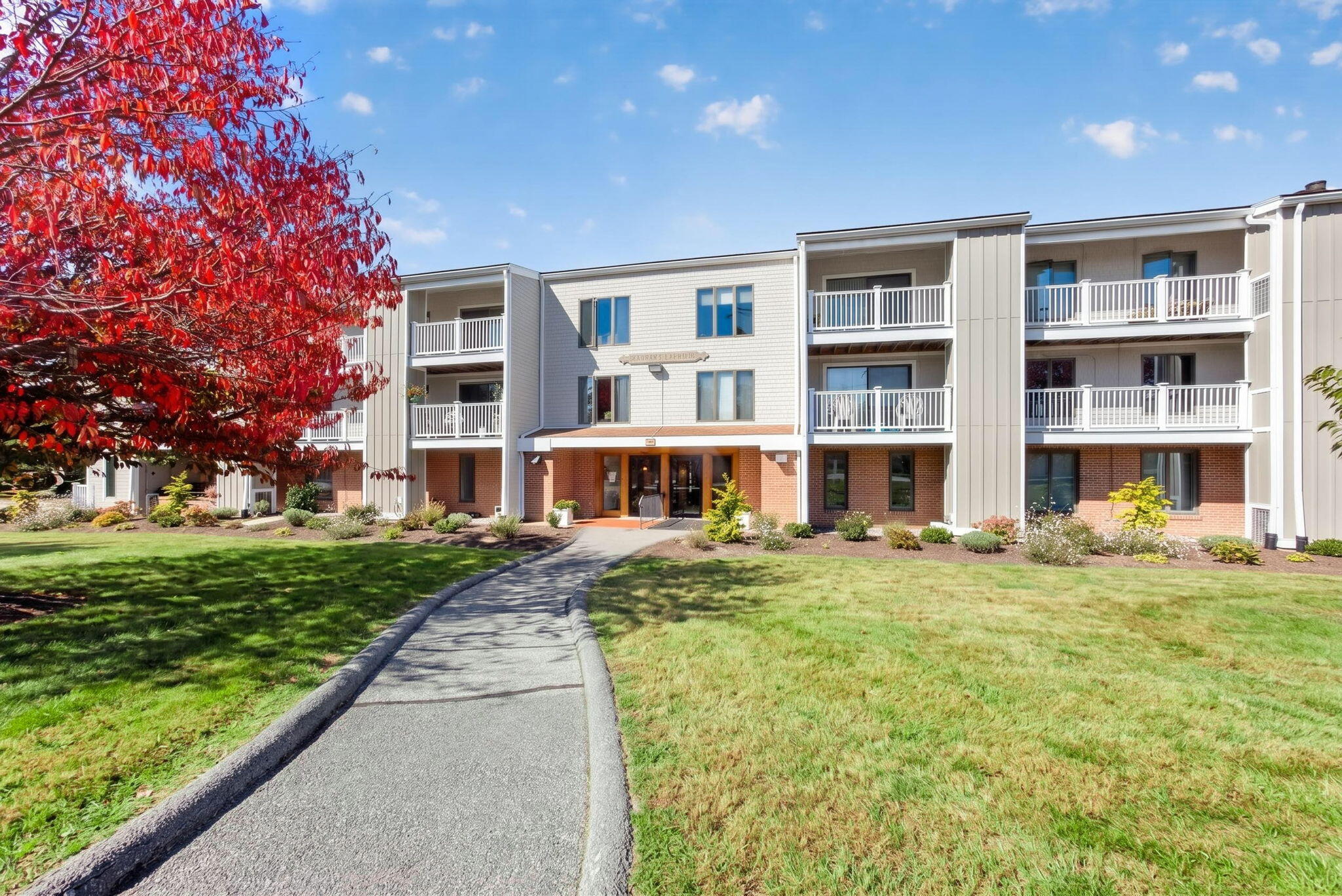 42 Old Colony Way Orleans MA 02653