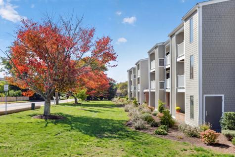 42 Old Colony Way Orleans MA 02653