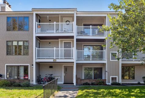 42 Old Colony Way Orleans MA 02653