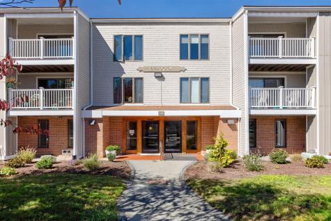 42 Old Colony Way Orleans MA 02653