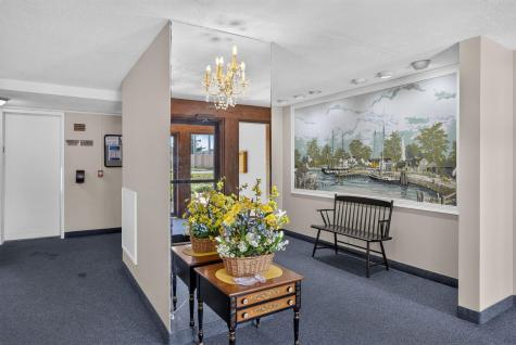 42 Old Colony Way Orleans MA 02653