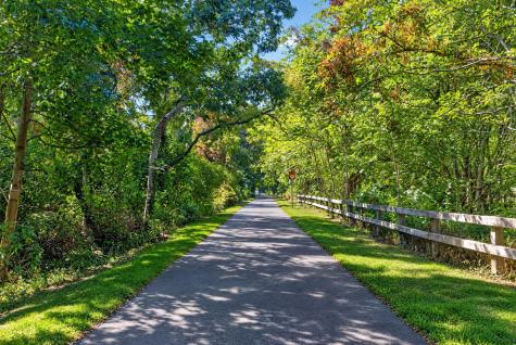 42 Old Colony Way Orleans MA 02653