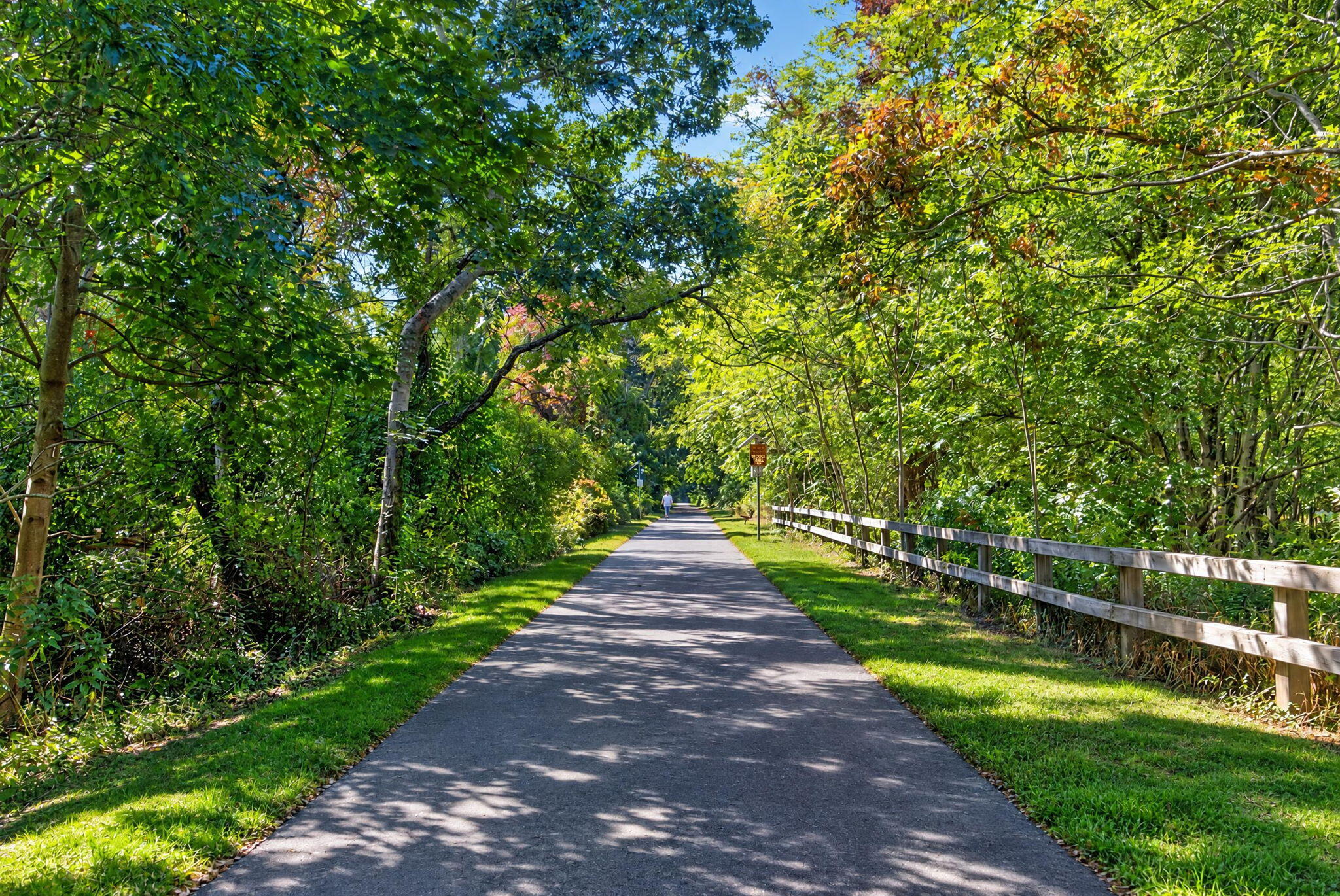 42 Old Colony Way Orleans MA 02653