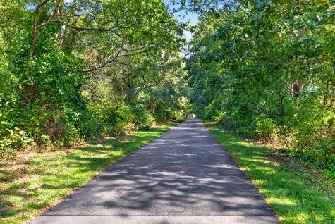 42 Old Colony Way Orleans MA 02653