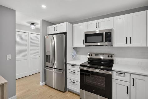 42 Old Colony Way Orleans MA 02653